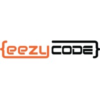 EezyCode- Web|Mobile| API design & development logo, EezyCode- Web|Mobile| API design & development contact details