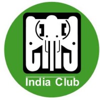 India Club Jakarta logo, India Club Jakarta contact details