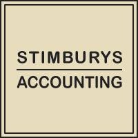 Stimburys Accounting logo, Stimburys Accounting contact details