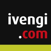 Ivengi.com logo, Ivengi.com contact details