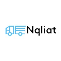 Nqliat | نقليات logo, Nqliat | نقليات contact details