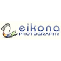 Eikona Photography logo, Eikona Photography contact details