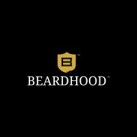 Beardhood logo, Beardhood contact details