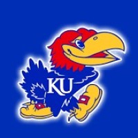 Jayhawk Media Group logo, Jayhawk Media Group contact details