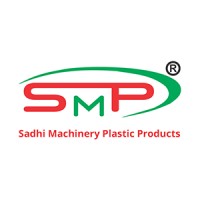 Sadhi Machinery Plastic Products - SMP logo, Sadhi Machinery Plastic Products - SMP contact details