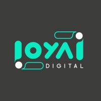 LOYAL DIGITAL PERÚ logo, LOYAL DIGITAL PERÚ contact details