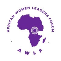 African Women Leaders Forum logo, African Women Leaders Forum contact details