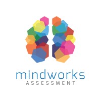 Mindworks Assessment logo, Mindworks Assessment contact details