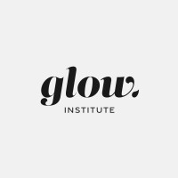 Glow Institute logo, Glow Institute contact details