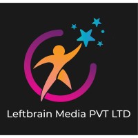 LeftBrain Media Pvt Ltd logo, LeftBrain Media Pvt Ltd contact details