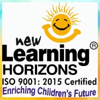 New Learning Horizons Nagpur Head office logo, New Learning Horizons Nagpur Head office contact details