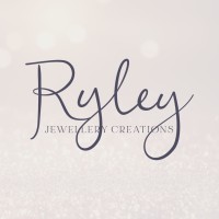 Ryley Jewellery Creations logo, Ryley Jewellery Creations contact details