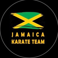 Jamaica Karate logo, Jamaica Karate contact details