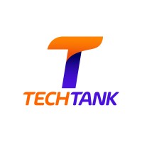 TechTank Canada Inc logo, TechTank Canada Inc contact details