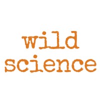 Wild Science - Wildlife & Feral Animal Management logo, Wild Science - Wildlife & Feral Animal Management contact details