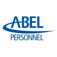 Abel Personnel Inc logo, Abel Personnel Inc contact details