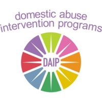 Domestic Abuse Intervention Programs logo, Domestic Abuse Intervention Programs contact details