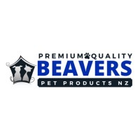 Beavers Pet Products logo, Beavers Pet Products contact details