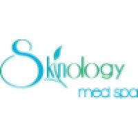 Skinology Med Spa logo, Skinology Med Spa contact details