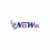 Nexwill Consultancy logo, Nexwill Consultancy contact details