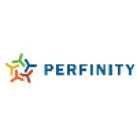 Perfinity Biosciences Inc logo, Perfinity Biosciences Inc contact details