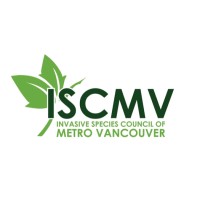 Invasive Species Council of Metro Vancouver logo, Invasive Species Council of Metro Vancouver contact details