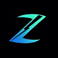 ZapHere logo, ZapHere contact details