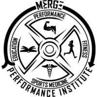 MERGE PERFORMANCE INSTITUTE, INC. logo, MERGE PERFORMANCE INSTITUTE, INC. contact details