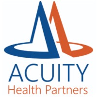 Acuity Health Partners logo, Acuity Health Partners contact details