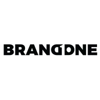 BrandOne Apparels logo, BrandOne Apparels contact details