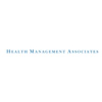 Health Mgmt Associates logo, Health Mgmt Associates contact details