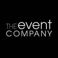 The Event Company - South Dakota logo, The Event Company - South Dakota contact details