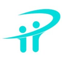 The People Partnership HR logo, The People Partnership HR contact details