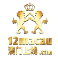 12Macau logo, 12Macau contact details