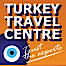 mysıa travel logo, mysıa travel contact details