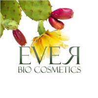 EVER BIO COSMETICS FRANCE logo, EVER BIO COSMETICS FRANCE contact details