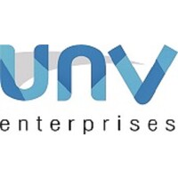 UNV ENTERPRISES IT PRIVATE LIMITED logo, UNV ENTERPRISES IT PRIVATE LIMITED contact details