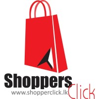 Shoppersclick.lk logo, Shoppersclick.lk contact details