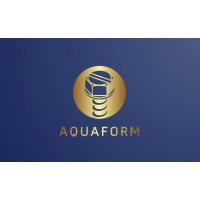 Aquaform Construction logo, Aquaform Construction contact details