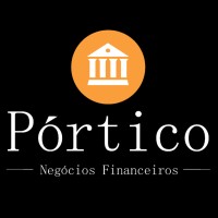 Pórtico Negócios Financeiros logo, Pórtico Negócios Financeiros contact details