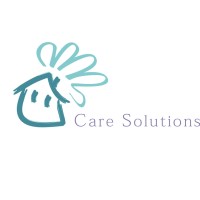 Care Solutions, Inc. - PA logo, Care Solutions, Inc. - PA contact details