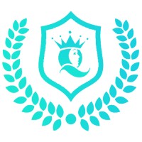 Queen Mary Academy logo, Queen Mary Academy contact details