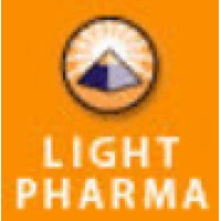 Light Pharma, Inc logo, Light Pharma, Inc contact details