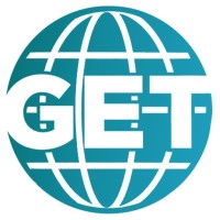 GetHost logo, GetHost contact details