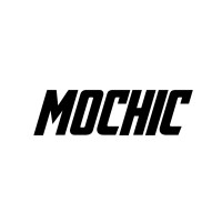 Mochic logo, Mochic contact details