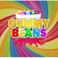 Gummy Beans logo, Gummy Beans contact details