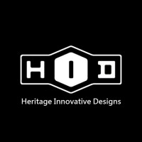 H Innovations Company Limited logo, H Innovations Company Limited contact details