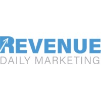 Revenue Daily Marketing logo, Revenue Daily Marketing contact details