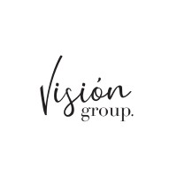 Vision Group LLC logo, Vision Group LLC contact details