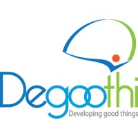 Degoothi Consulting logo, Degoothi Consulting contact details